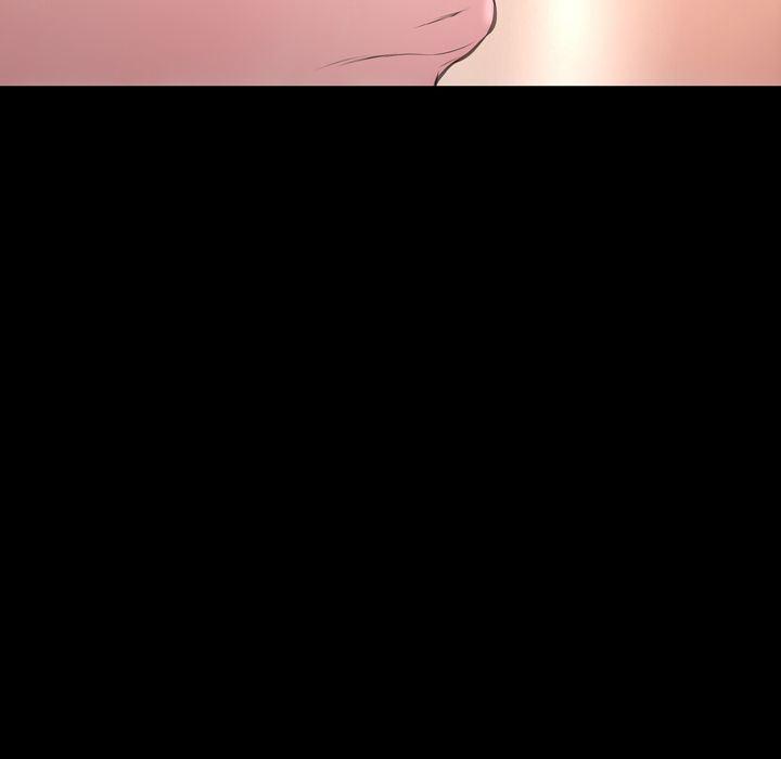 漫画阅读下载韩漫全集-第61话无删减无遮挡章节图片 