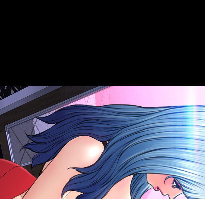 漫画阅读下载韩漫全集-第61话无删减无遮挡章节图片 