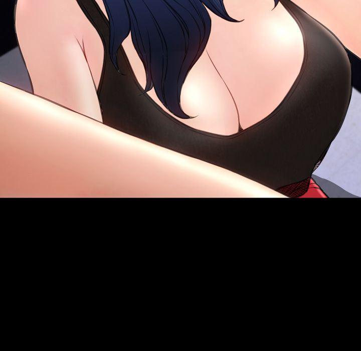 漫画阅读下载韩漫全集-第61话无删减无遮挡章节图片 