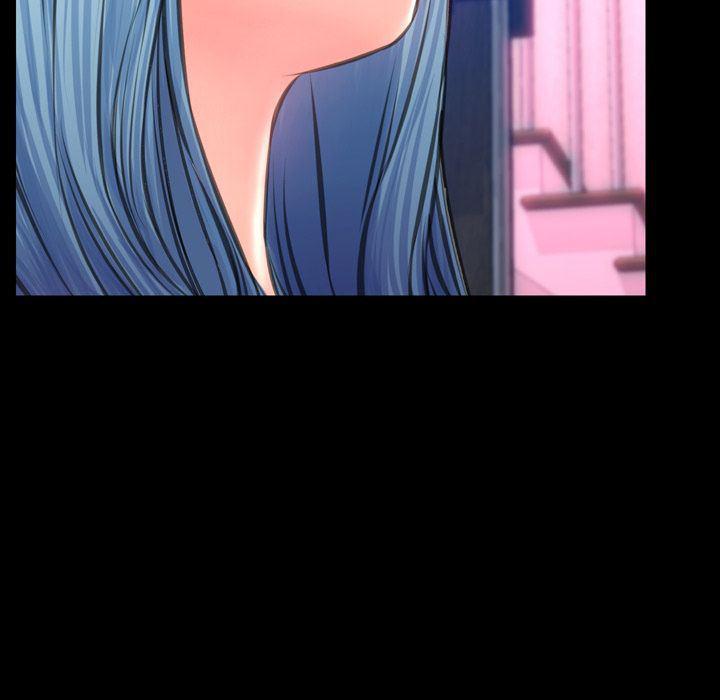 漫画阅读下载韩漫全集-第61话无删减无遮挡章节图片 