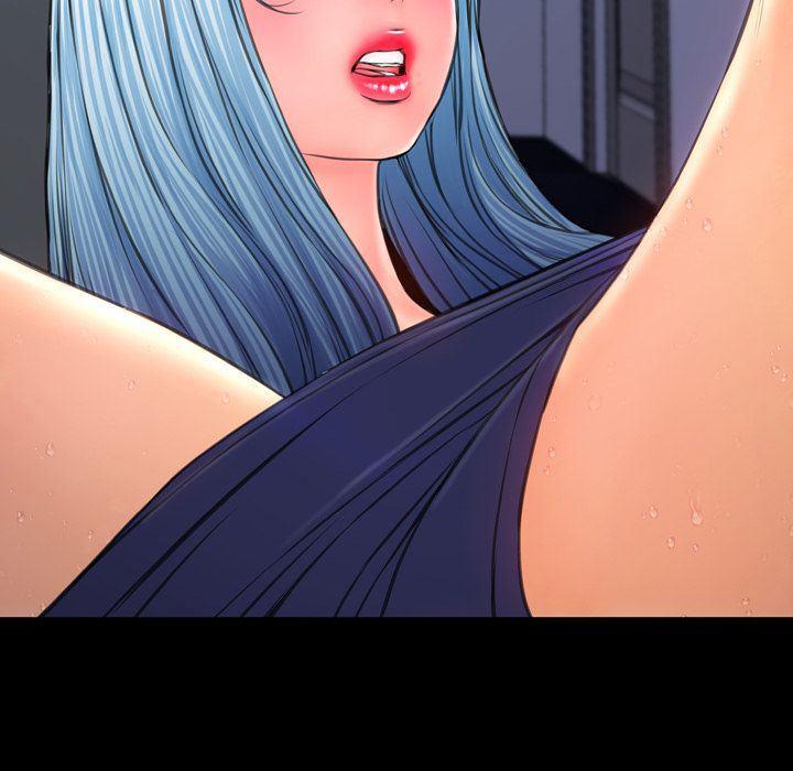漫画阅读下载韩漫全集-第61话无删减无遮挡章节图片 