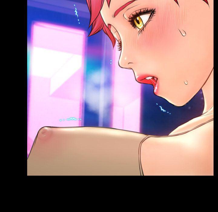 漫画阅读下载韩漫全集-第61话无删减无遮挡章节图片 
