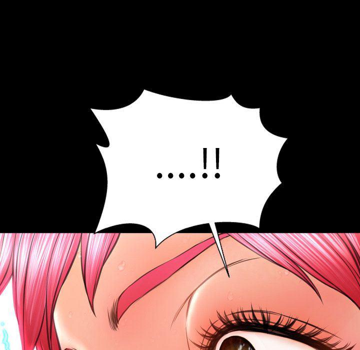 漫画阅读下载韩漫全集-第61话无删减无遮挡章节图片 
