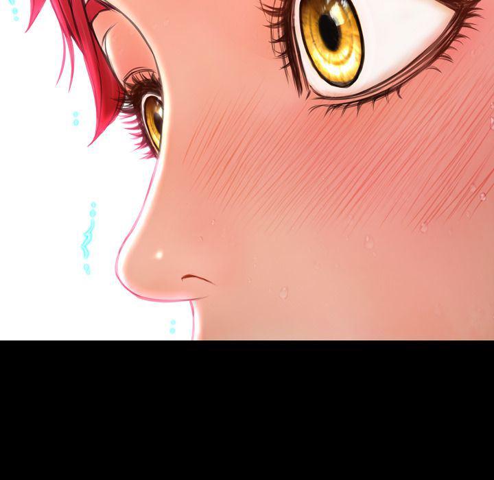 漫画阅读下载韩漫全集-第61话无删减无遮挡章节图片 