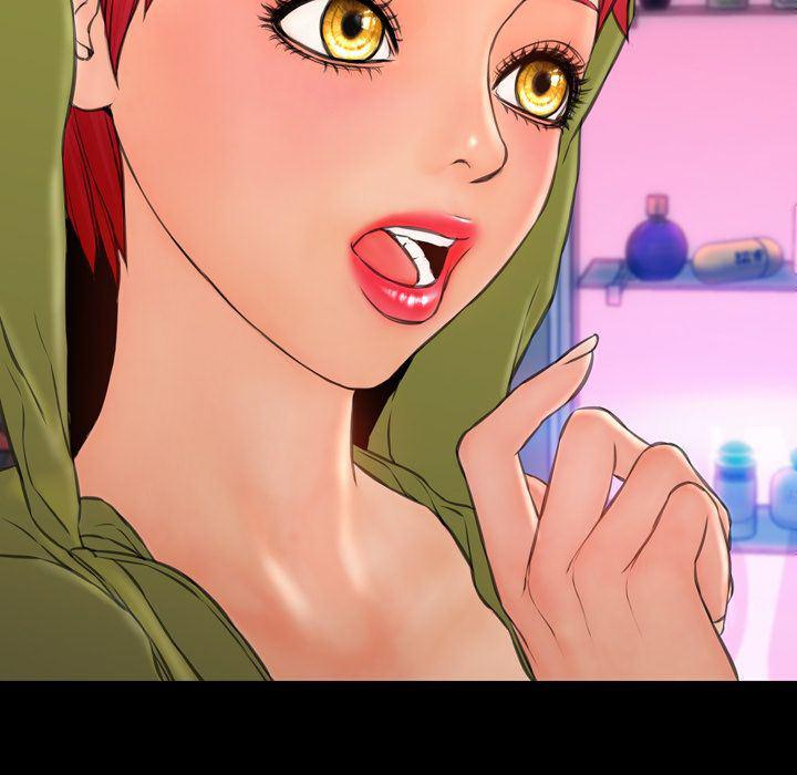 漫画阅读下载韩漫全集-第61话无删减无遮挡章节图片 