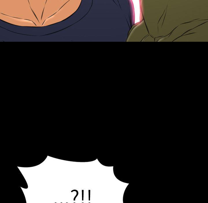 漫画阅读下载韩漫全集-第61话无删减无遮挡章节图片 