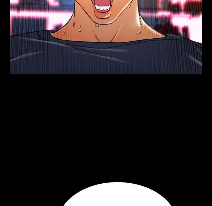 漫画阅读下载韩漫全集-第61话无删减无遮挡章节图片 