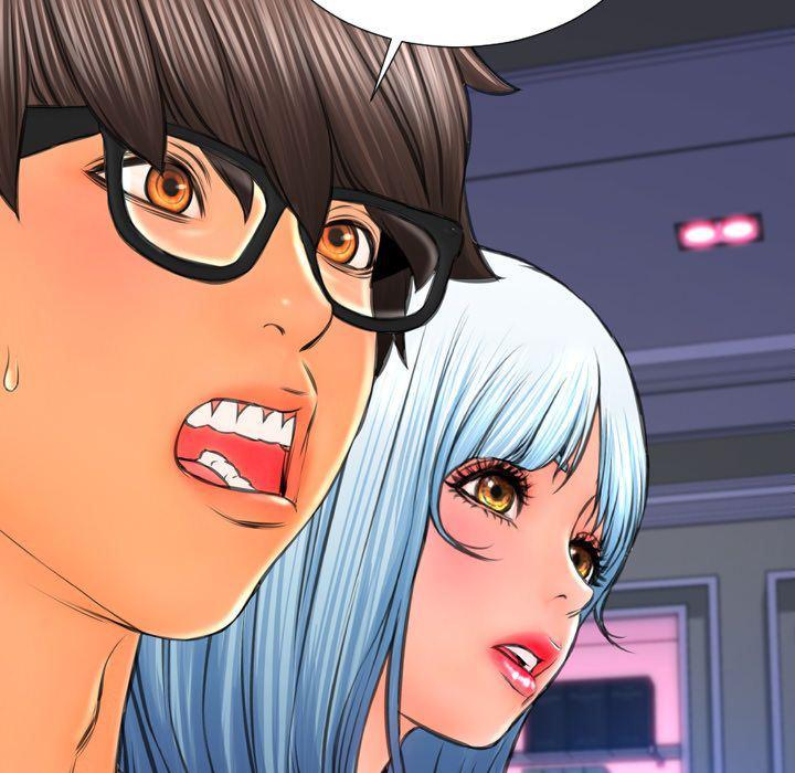 漫画阅读下载韩漫全集-第61话无删减无遮挡章节图片 