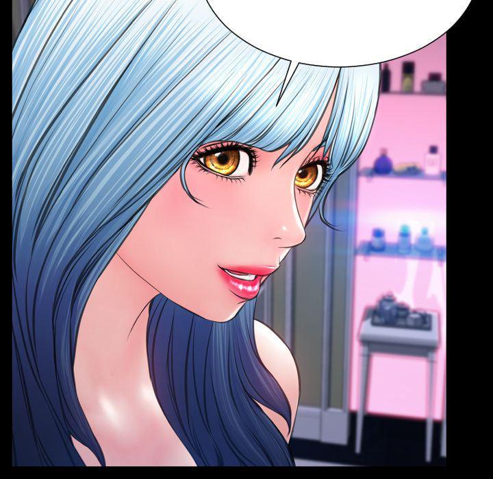 漫画阅读下载韩漫全集-第61话无删减无遮挡章节图片 