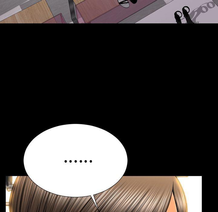 漫画阅读下载韩漫全集-第61话无删减无遮挡章节图片 