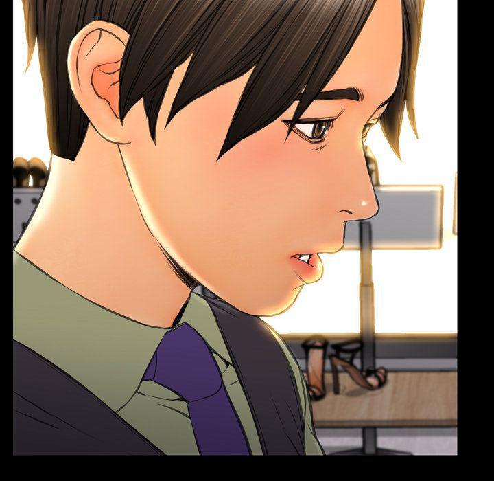 漫画阅读下载韩漫全集-第61话无删减无遮挡章节图片 