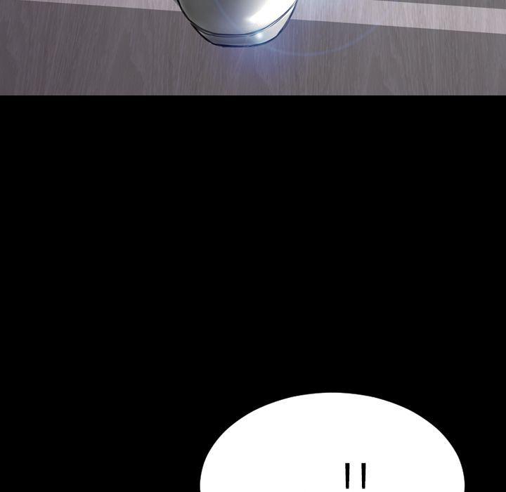 漫画阅读下载韩漫全集-第61话无删减无遮挡章节图片 