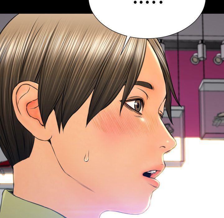 漫画阅读下载韩漫全集-第61话无删减无遮挡章节图片 