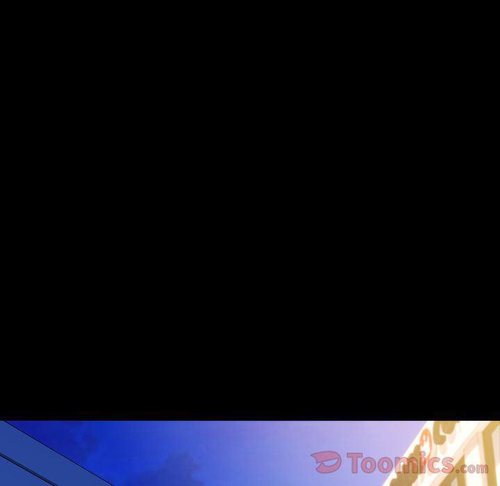 漫画阅读下载韩漫全集-第62话无删减无遮挡章节图片 
