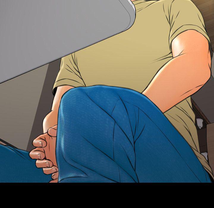 漫画阅读下载韩漫全集-第62话无删减无遮挡章节图片 