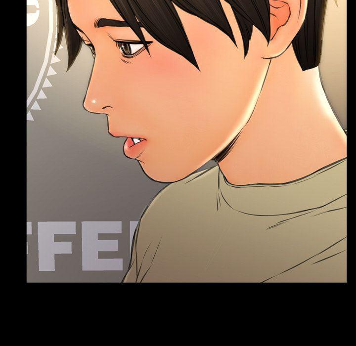漫画阅读下载韩漫全集-第62话无删减无遮挡章节图片 
