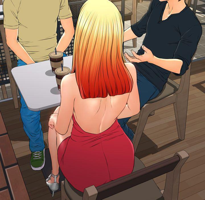漫画阅读下载韩漫全集-第62话无删减无遮挡章节图片 