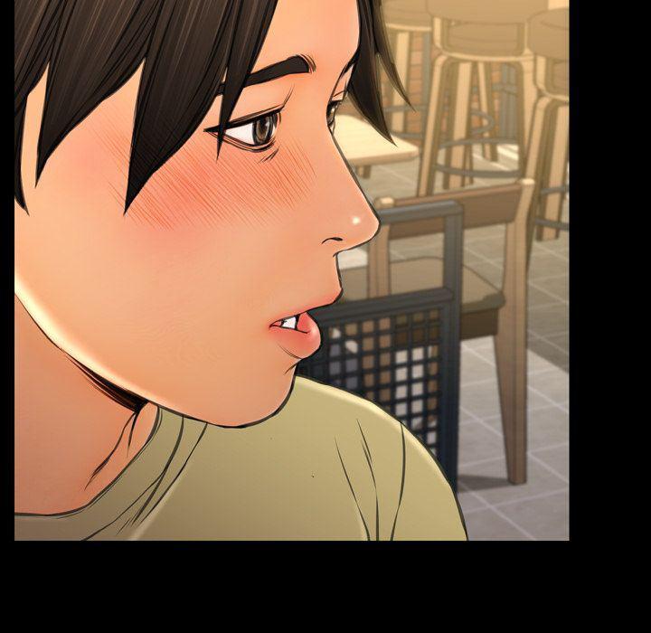 漫画阅读下载韩漫全集-第62话无删减无遮挡章节图片 