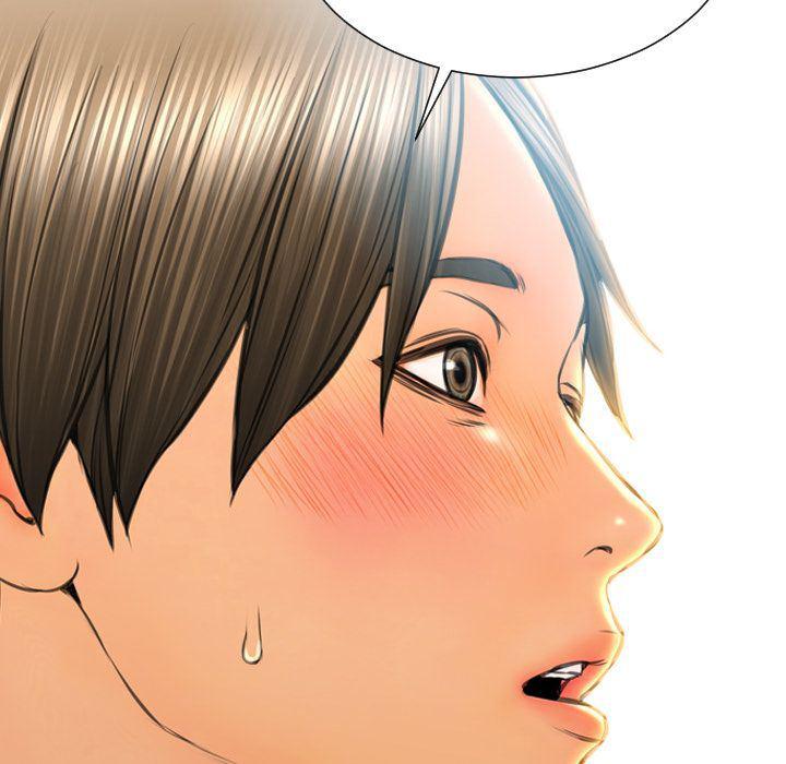 漫画阅读下载韩漫全集-第62话无删减无遮挡章节图片 