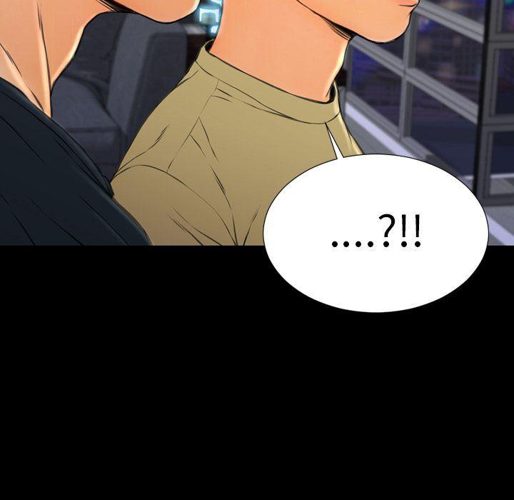 漫画阅读下载韩漫全集-第62话无删减无遮挡章节图片 