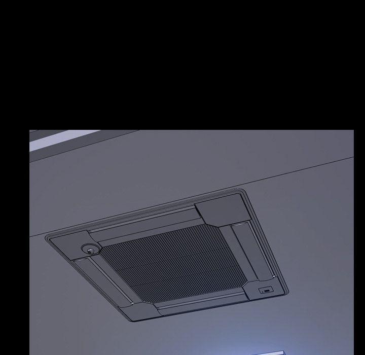 漫画阅读下载韩漫全集-第62话无删减无遮挡章节图片 