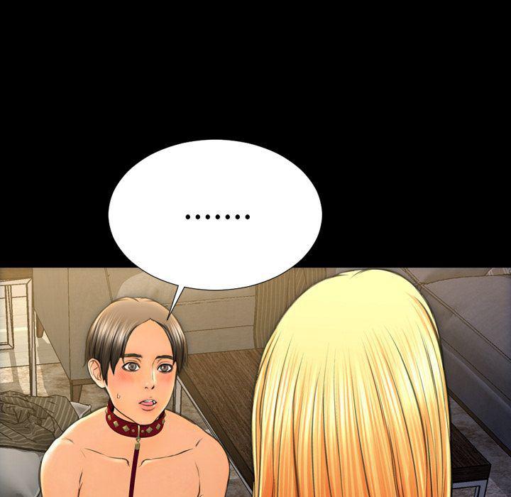 漫画阅读下载韩漫全集-第62话无删减无遮挡章节图片 