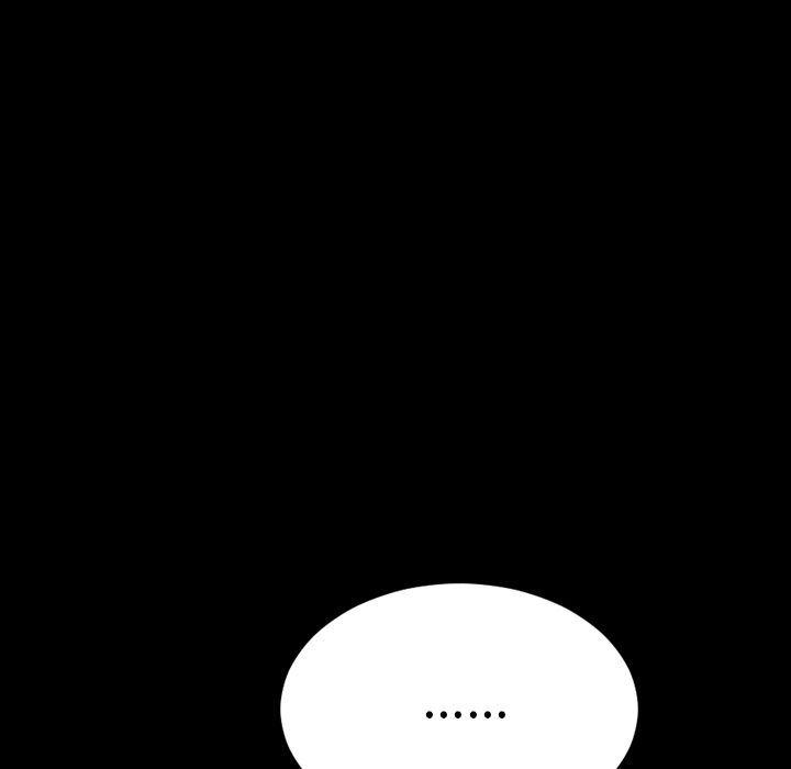 漫画阅读下载韩漫全集-第62话无删减无遮挡章节图片 