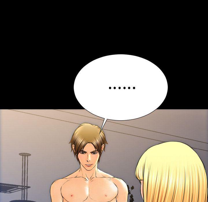 漫画阅读下载韩漫全集-第63话无删减无遮挡章节图片 