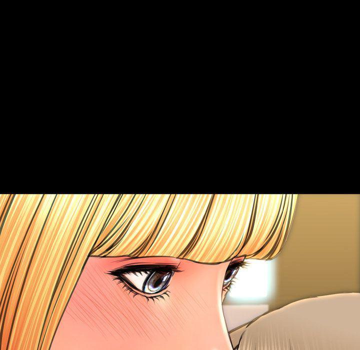 漫画阅读下载韩漫全集-第63话无删减无遮挡章节图片 