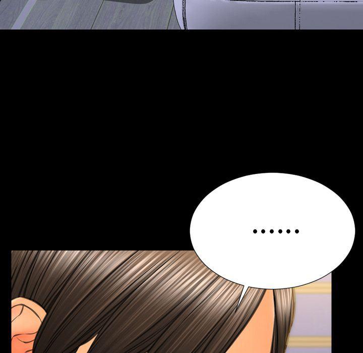 漫画阅读下载韩漫全集-第63话无删减无遮挡章节图片 