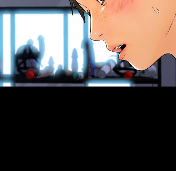 漫画阅读下载韩漫全集-第63话无删减无遮挡章节图片 