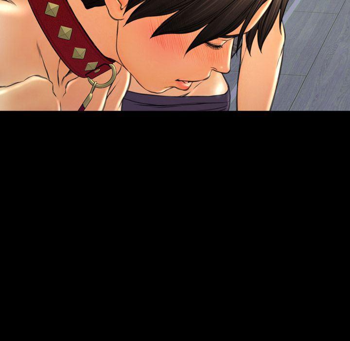 漫画阅读下载韩漫全集-第63话无删减无遮挡章节图片 