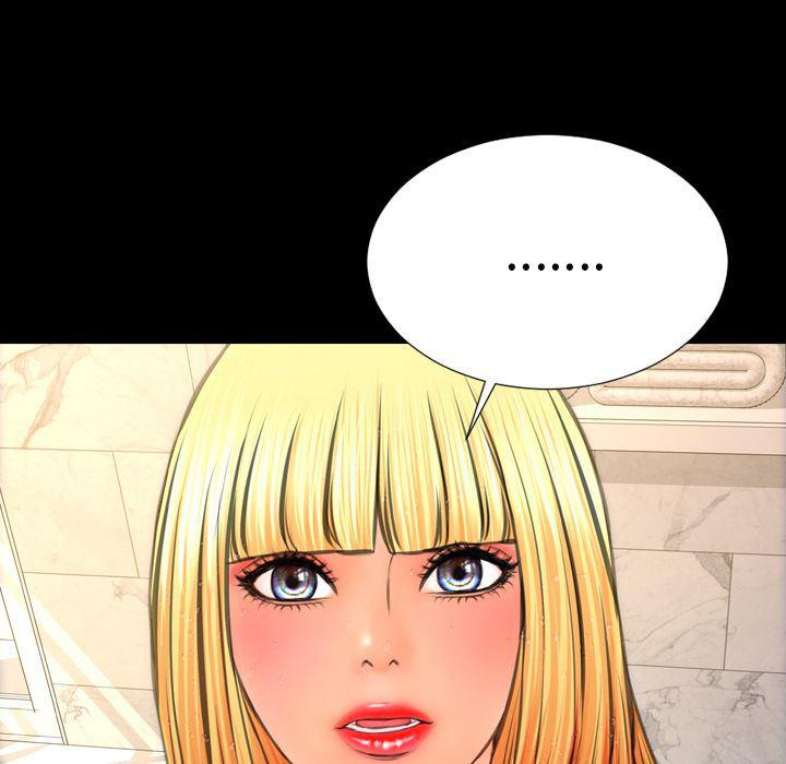 漫画阅读下载韩漫全集-第63话无删减无遮挡章节图片 