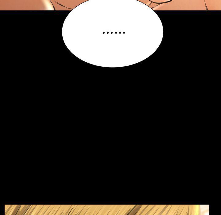 漫画阅读下载韩漫全集-第63话无删减无遮挡章节图片 