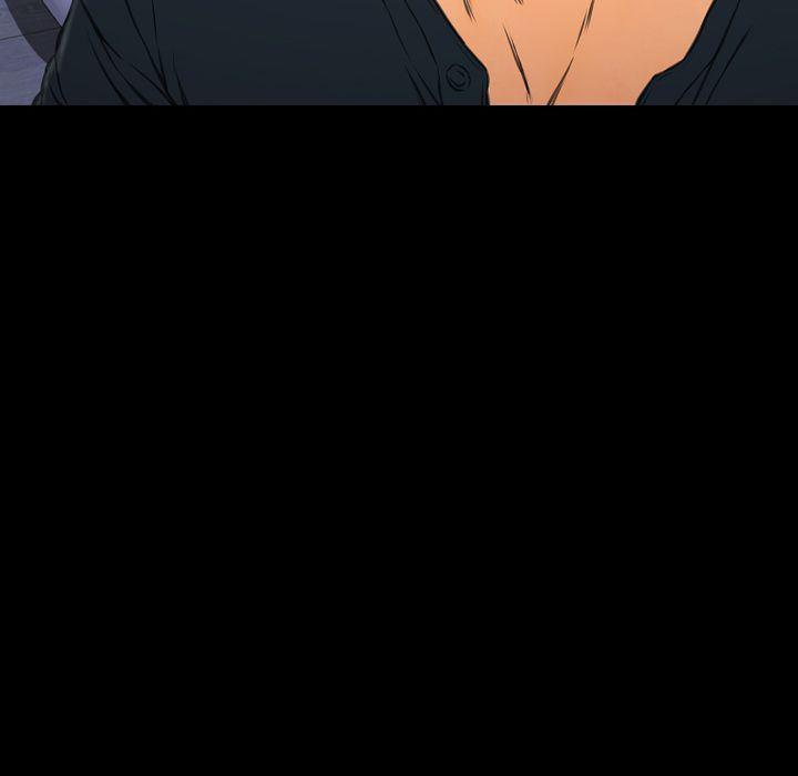漫画阅读下载韩漫全集-第63话无删减无遮挡章节图片 
