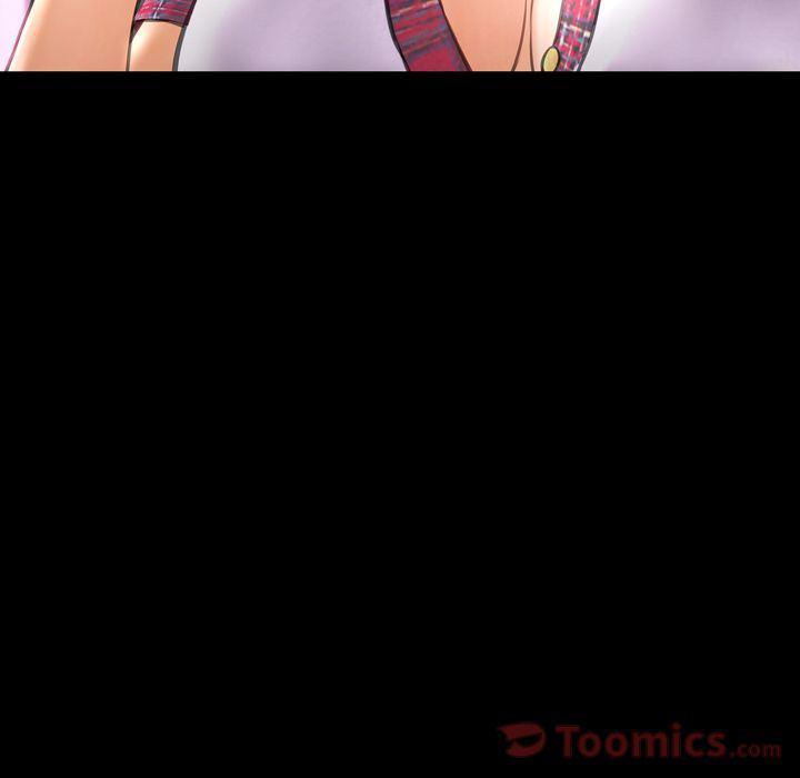 漫画阅读下载韩漫全集-第64话无删减无遮挡章节图片 