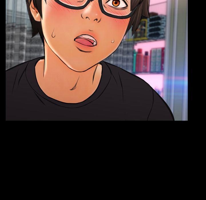 漫画阅读下载韩漫全集-第64话无删减无遮挡章节图片 