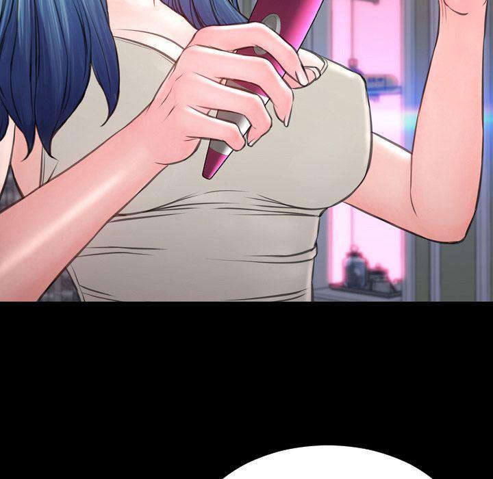 漫画阅读下载韩漫全集-第64话无删减无遮挡章节图片 