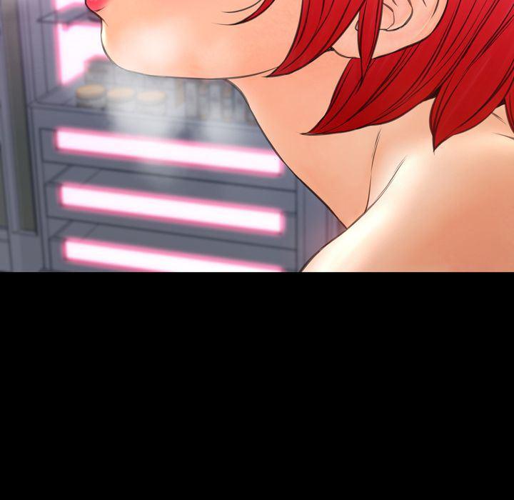 漫画阅读下载韩漫全集-第64话无删减无遮挡章节图片 