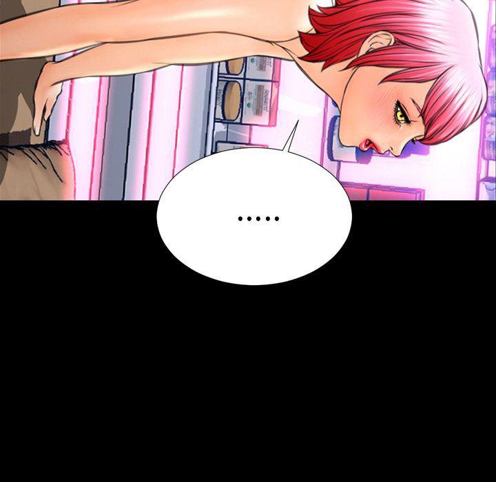 漫画阅读下载韩漫全集-第64话无删减无遮挡章节图片 