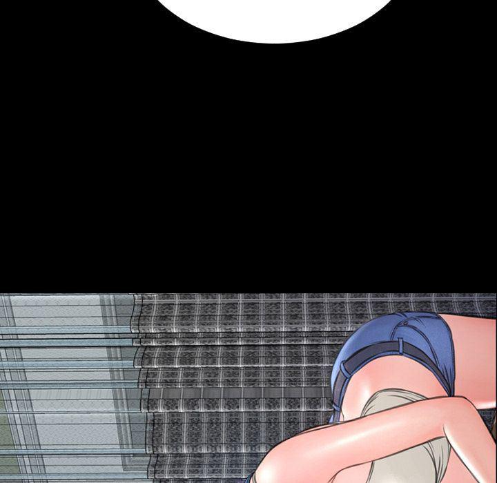 漫画阅读下载韩漫全集-第64话无删减无遮挡章节图片 