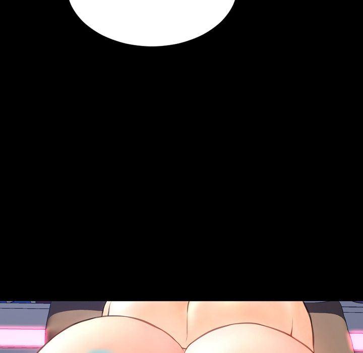 漫画阅读下载韩漫全集-第64话无删减无遮挡章节图片 