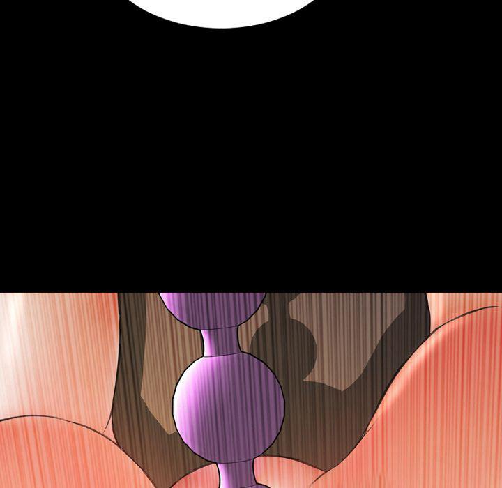 漫画阅读下载韩漫全集-第64话无删减无遮挡章节图片 