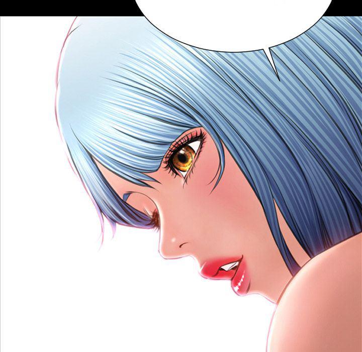 漫画阅读下载韩漫全集-第64话无删减无遮挡章节图片 