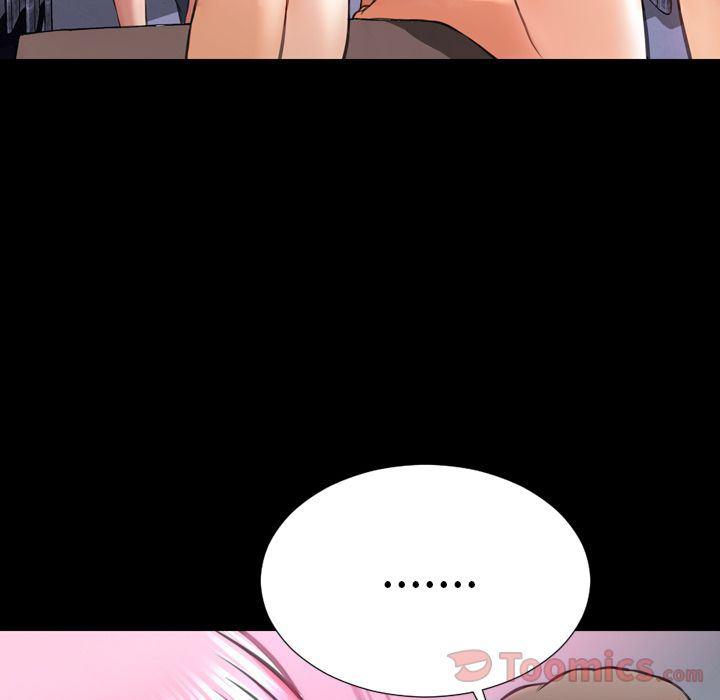 漫画阅读下载韩漫全集-第65话无删减无遮挡章节图片 
