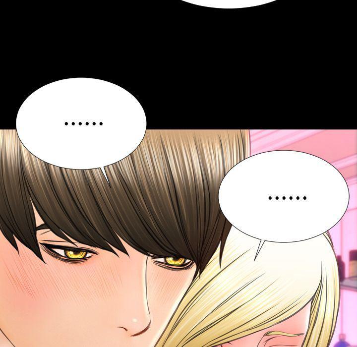 漫画阅读下载韩漫全集-第65话无删减无遮挡章节图片 