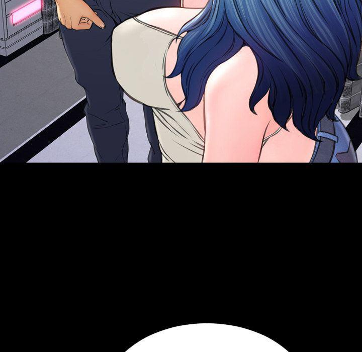 漫画阅读下载韩漫全集-第65话无删减无遮挡章节图片 