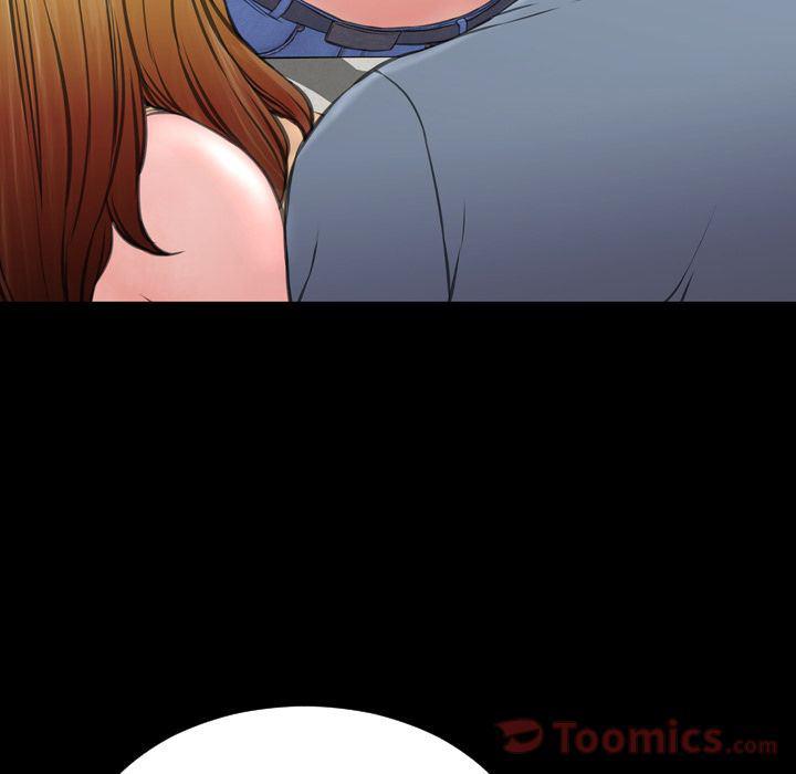 漫画阅读下载韩漫全集-Up第66话无删减无遮挡章节图片 