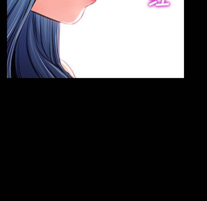 漫画阅读下载韩漫全集-Up第66话无删减无遮挡章节图片 