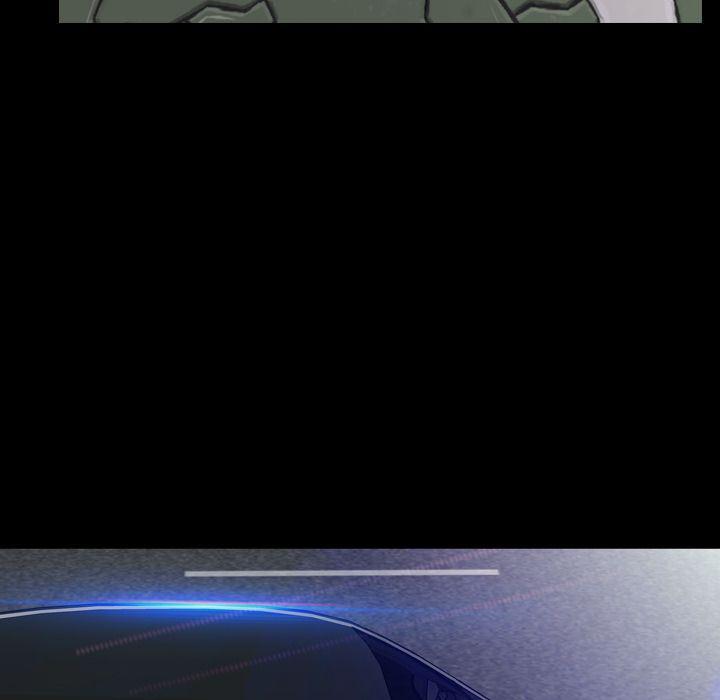 漫画阅读下载韩漫全集-Up第66话无删减无遮挡章节图片 